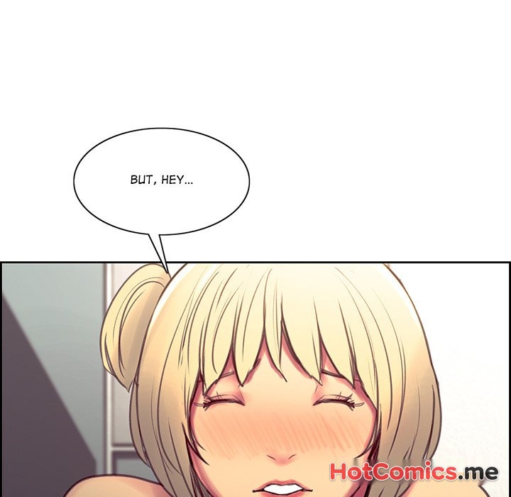 Domesticate The Housekeeper - episode 38 - 41