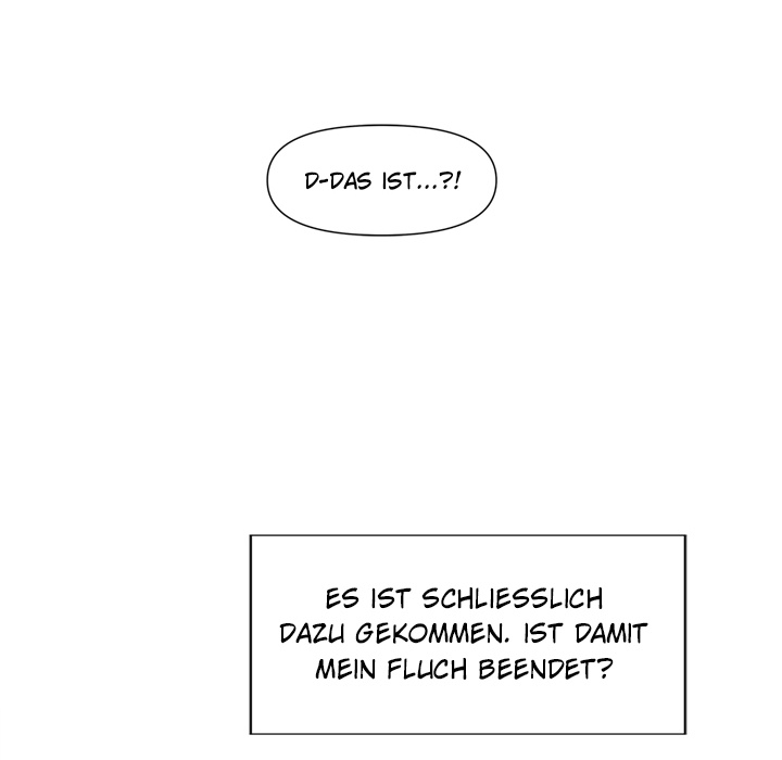 Der jüngste Erbe - episode 50 - 184