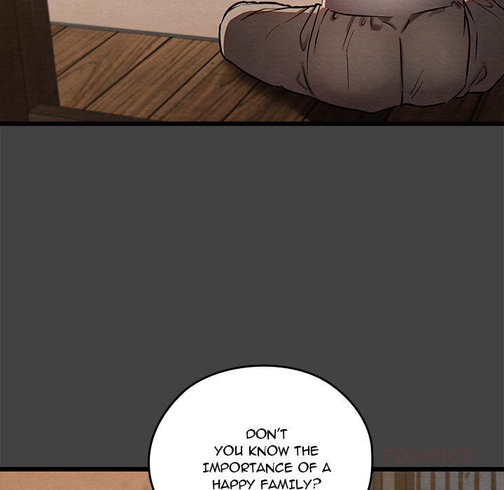 Master of Intimacy - UNCENSORED - episode 19 - 107