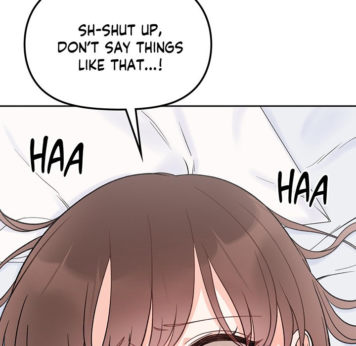 Secret Siblings - episode 5 - 99