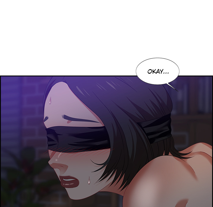 Geheime Chats: 0km - episode 14 - 13