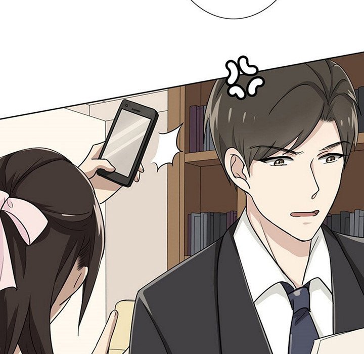 Become A Girl At Night - episode 15 - 26