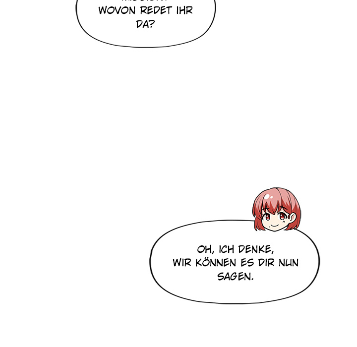 Jetzt bin ich der Boss - episode 45 - 91