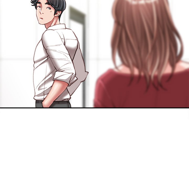 Distractions - episode 31 - 117