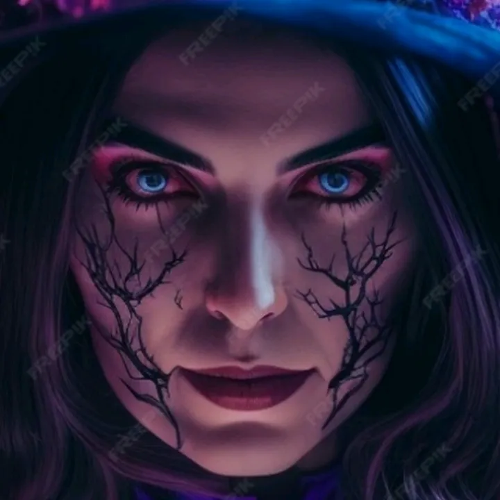 nikki_the_witch
