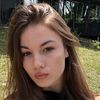 evulea_1