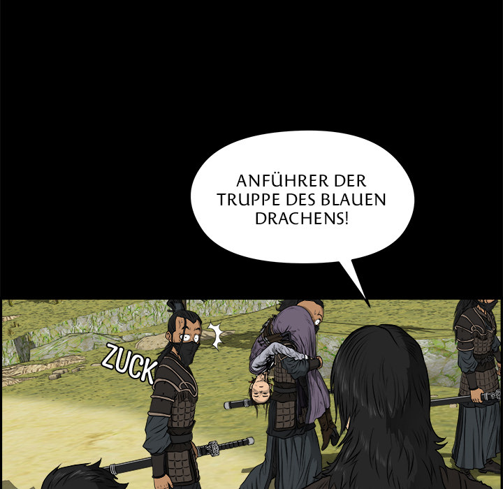 Das Schwert des Donners - episode 11 - 49