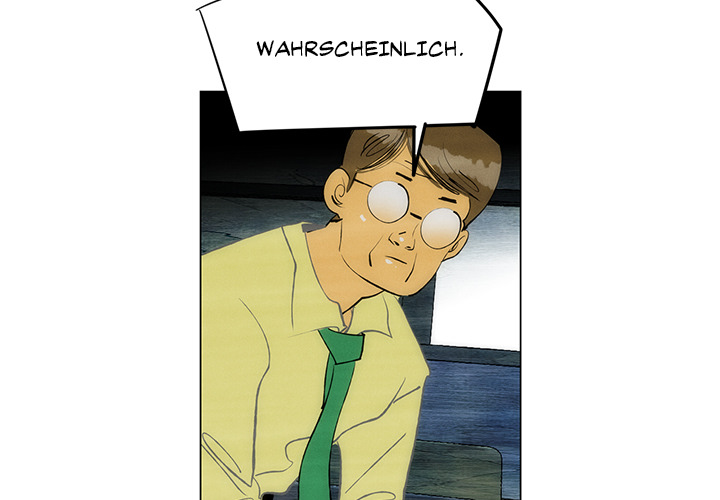Verstand über Muskeln - episode 51 - 3