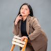 oyengroblon