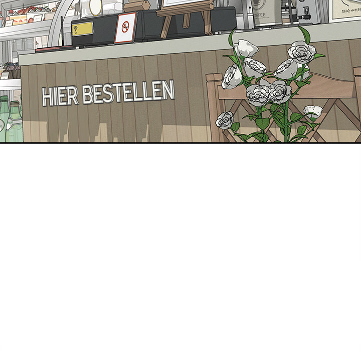Supraleiter erster Klasse - episode 13 - 62