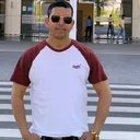 @rajanpaudel12