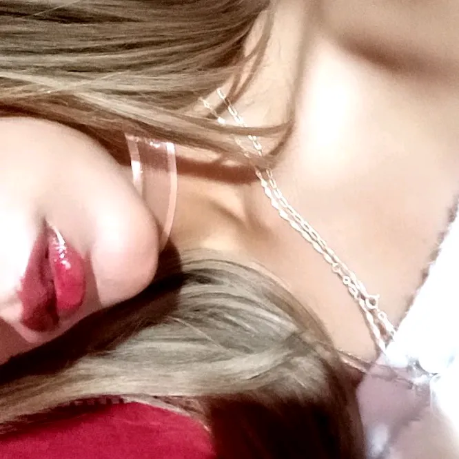 daniela.aguilar58