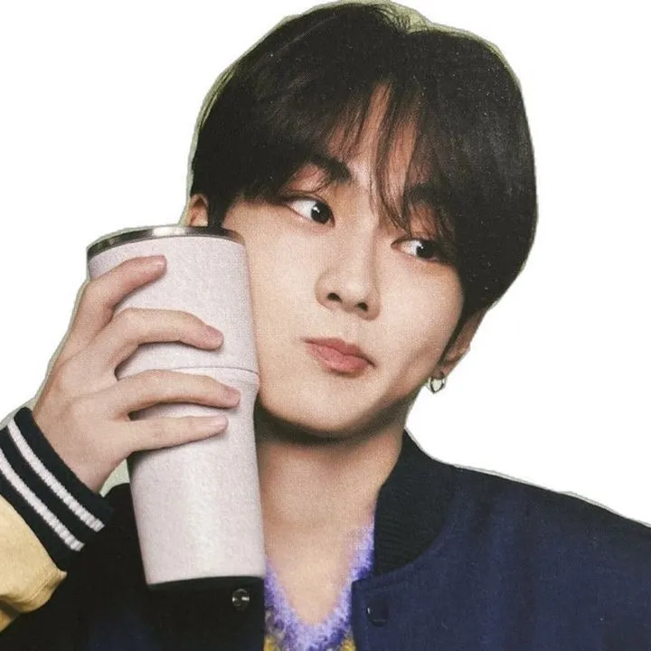 @ksubfy