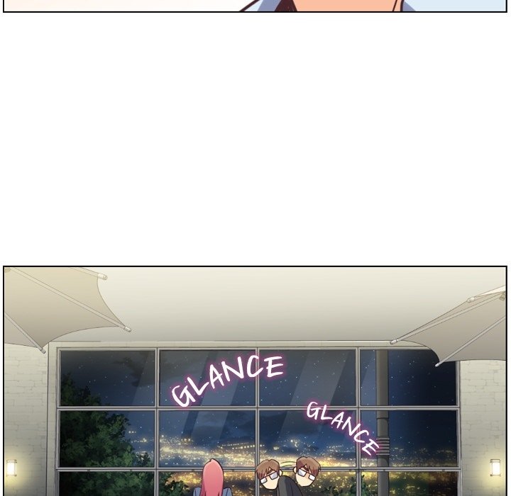 Annoying Alice - episode 76 - 59