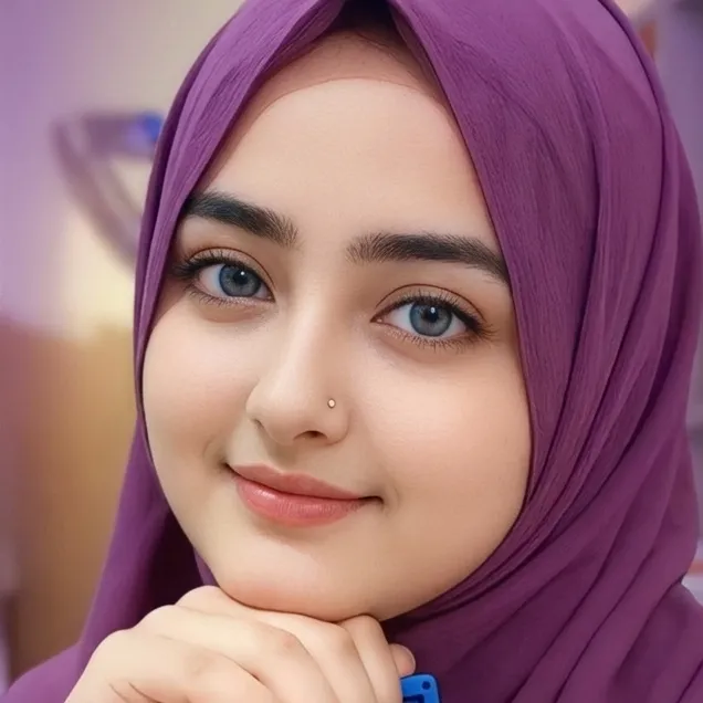 @bulancahya01