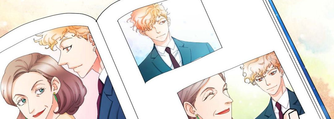 Noona Fan - episode 84 - 53