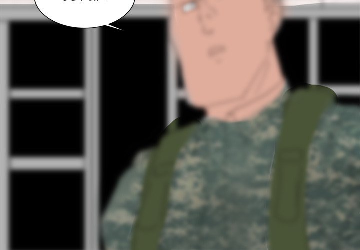 Chilly Charlie - episode 45 - 2