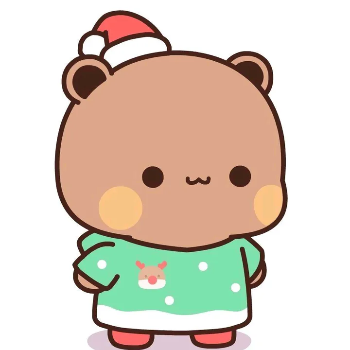 @s1030211