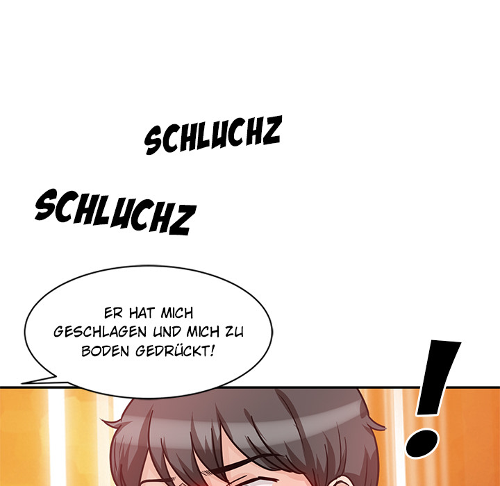 Käufliche Liebe - episode 27 - 27