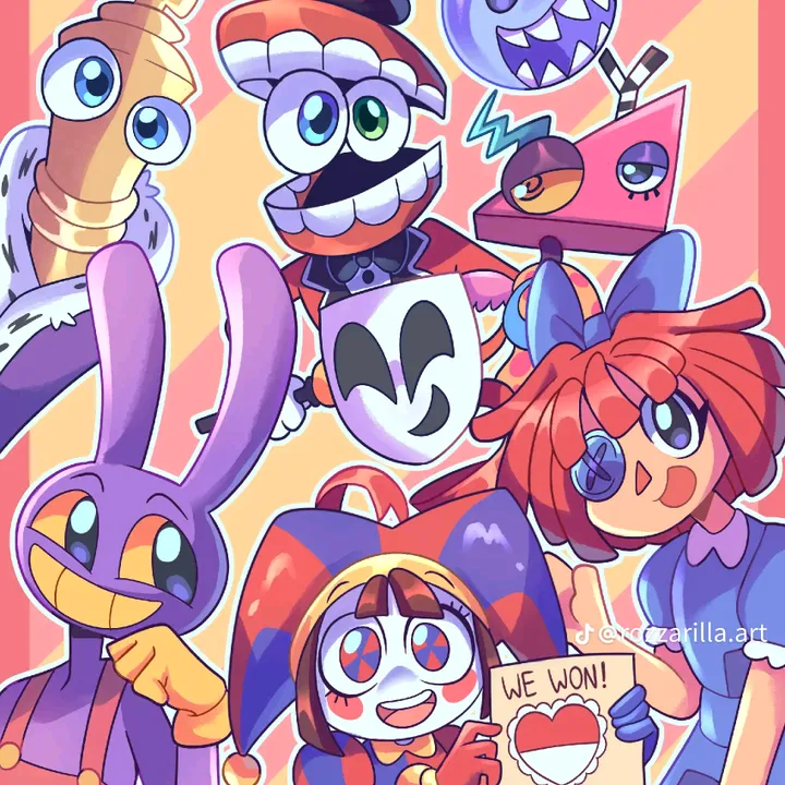 digitalcircus92