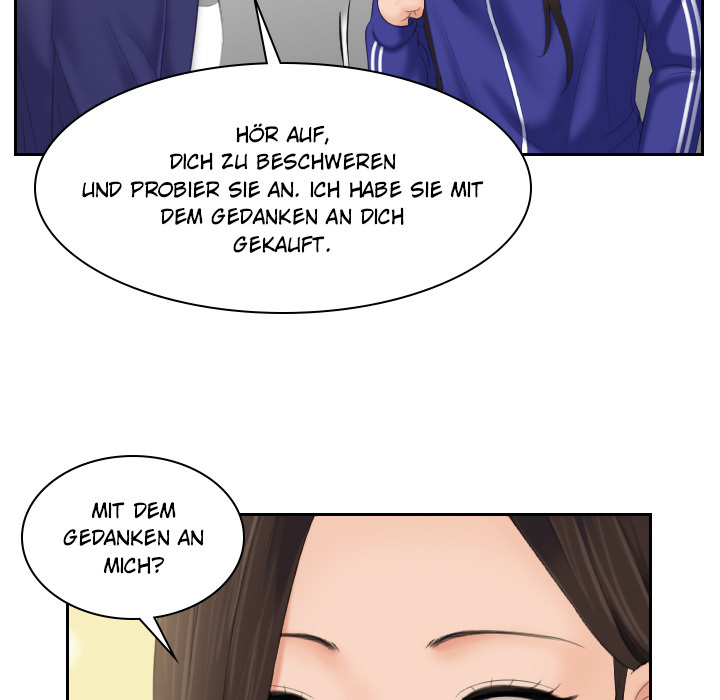 Geliebte Puppe - episode 7 - 93