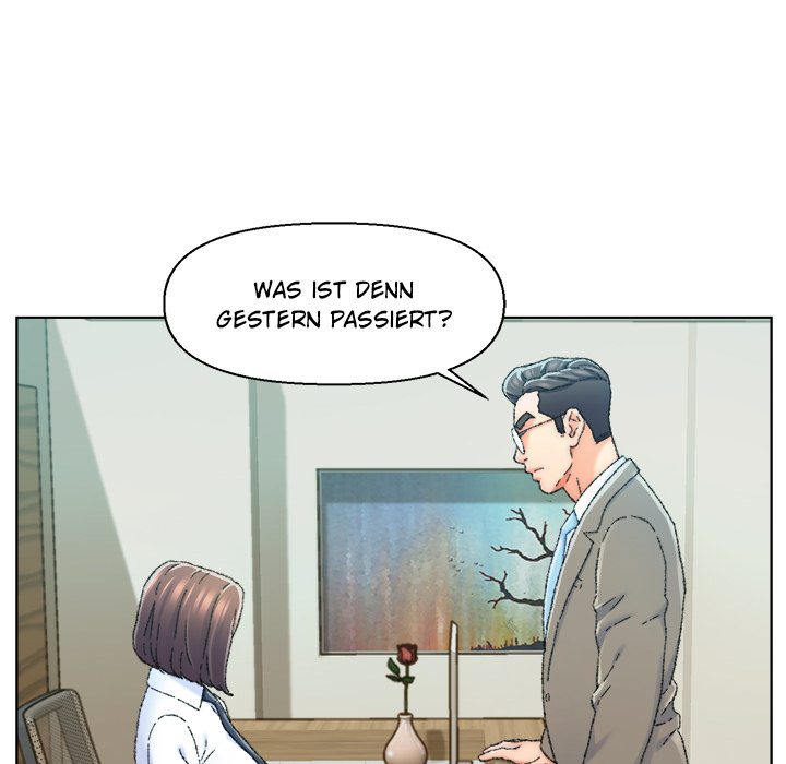 Rache ist süß - episode 24 - 10