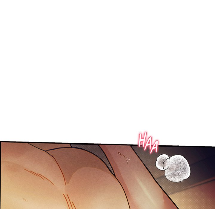 Purely in Love - episode 11 - 4