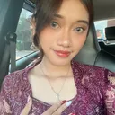 @alyyaazhr