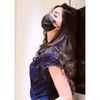 sehar.for.isha