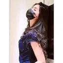 @sehar.for.isha