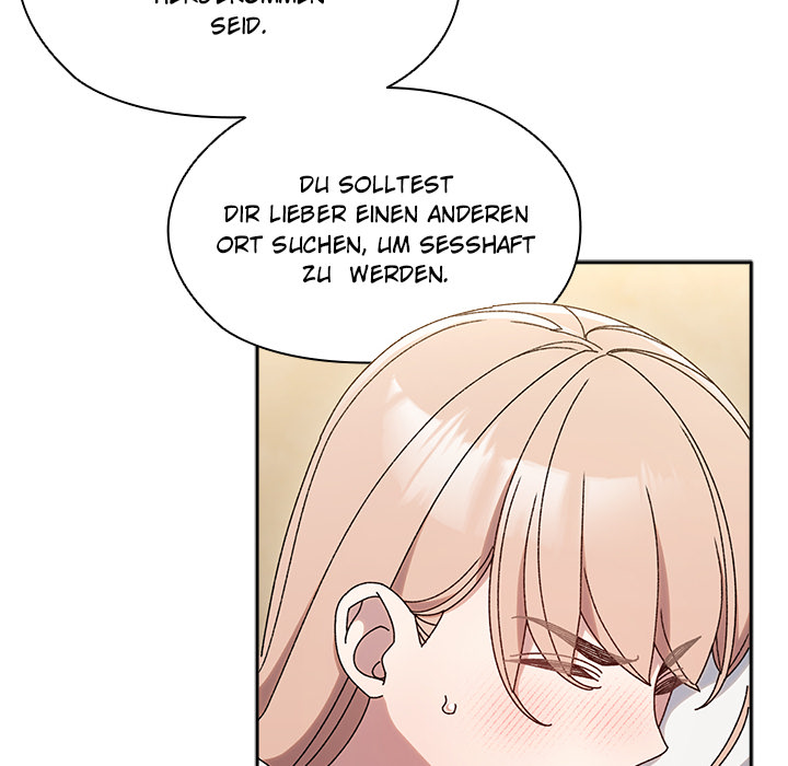 Ein ehrenwerter Mann - episode 47 - 60