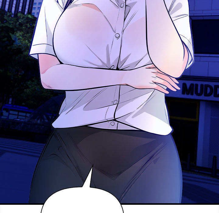 Mission - episode 5 - 59