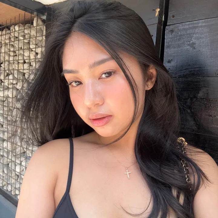 peya.zfa