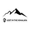 @lostinthehimalaya.com