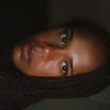 highlander_moana23