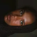 @highlander_moana23