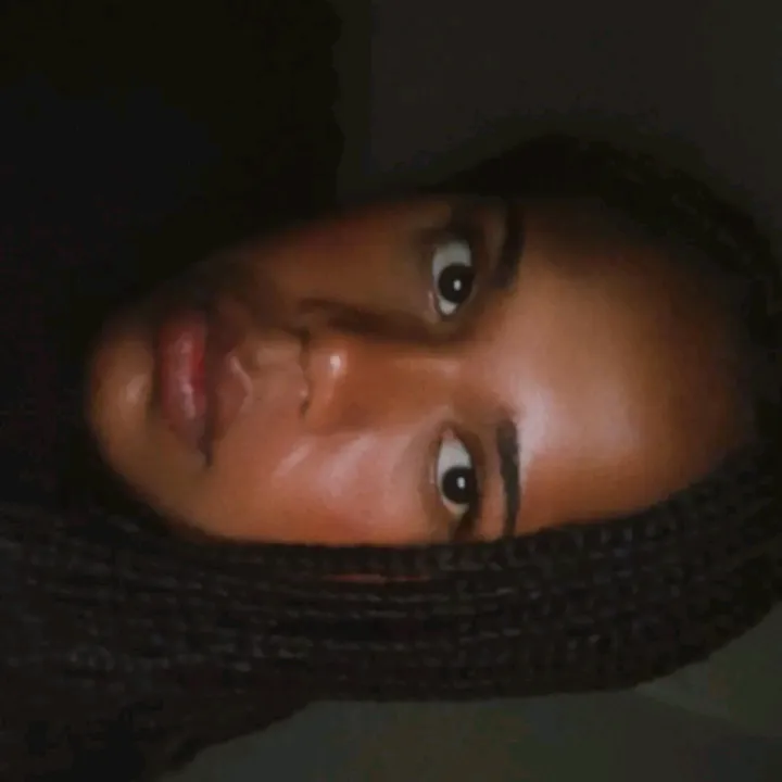 @highlander_moana23