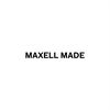 maxellmade