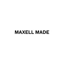 @maxellmade