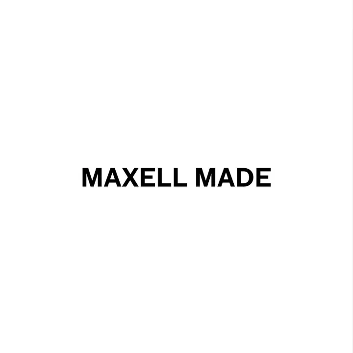 @maxellmade