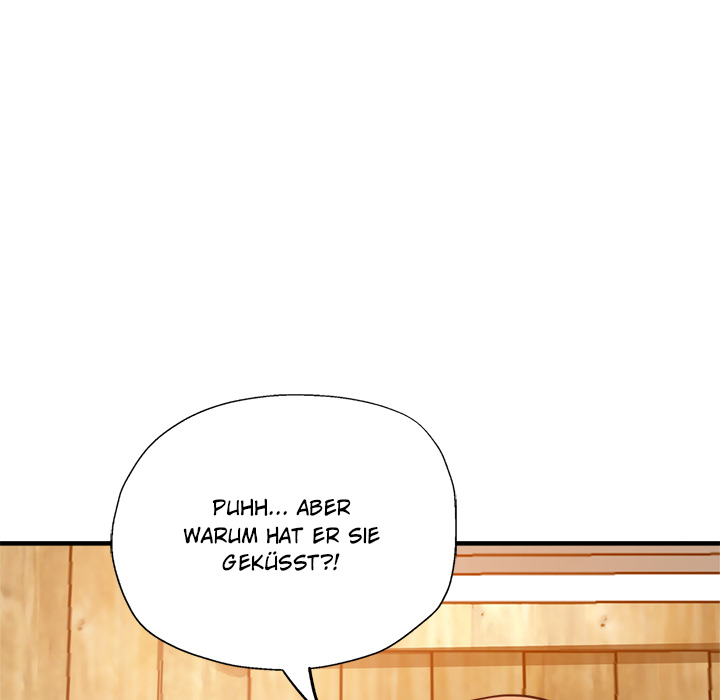 Liebesyoga - episode 41 - 25