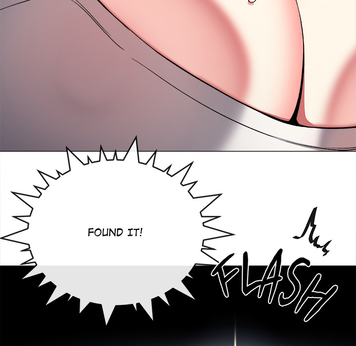 Someone Stop Her! - episode 89 - 120
