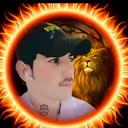 @waqargull555