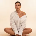 @agoraspamasaj
