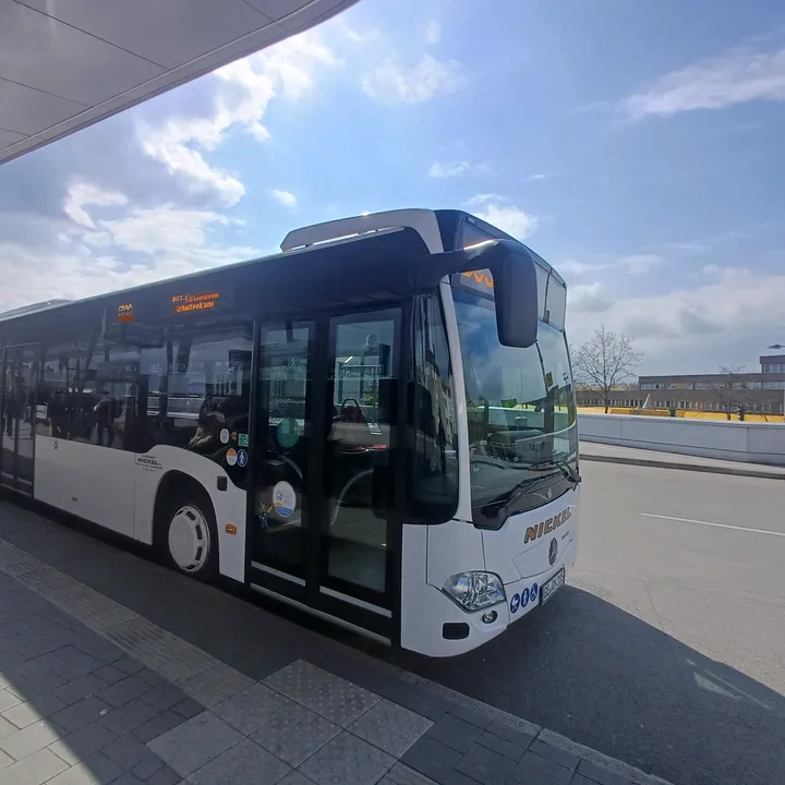 bogestra7