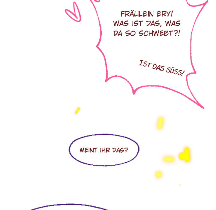 Kopfloser Prinz - episode 9 - 41