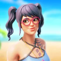 @kivxnn
