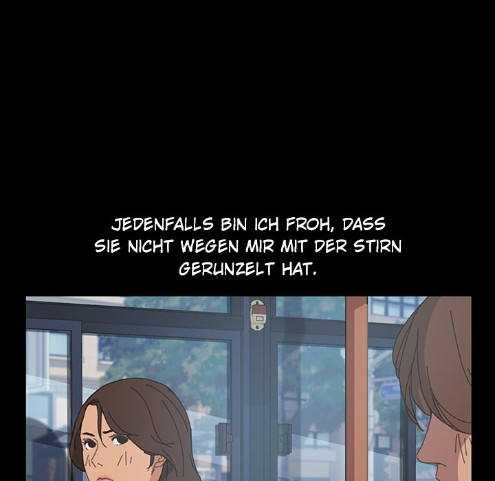 15 Minuten - episode 1 - 94