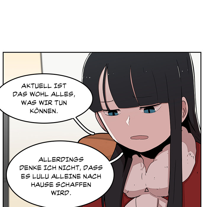 Justitia - episode 22 - 12