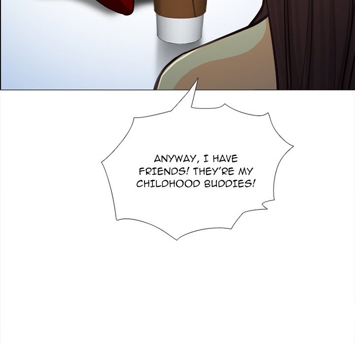 The Snow - episode 27 - 60